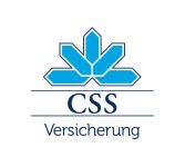 CSS_Versicherung